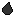 Texture for flint