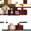 Texture for gg