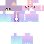 Texture for saddasdsa