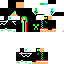 Texture for flukekung