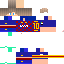 Texture for barcelons
