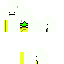 Texture for _pineAppleMC