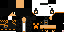 Texture for sjh