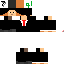 Texture for poutsa