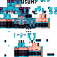 Texture for hatsune mikuuu