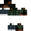 Texture for Lamar