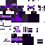 Texture for Maite fez coco