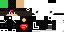 Texture for Ludron
