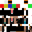 Texture for MR.challenge1