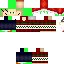 Texture for Jakeyyx_TH