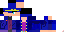 Texture for 完全版