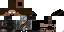 Texture for herobrine