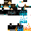 Texture for hdhdh