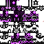 Texture for Marcel