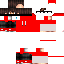 Texture for Aaron Minecraft