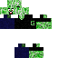 Texture for gabcho1