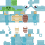 Texture for hghghghg