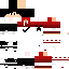 Texture for KauanXp10