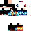 Texture for DenX542