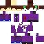 Texture for Djak H