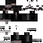 Texture for cur