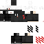 Texture for adasdasdasda