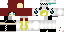 Texture for Graci