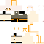 Texture for a