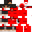 Texture for leksiu66