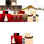 Texture for jime