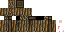 Texture for SubFlyp