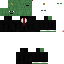 Texture for Cucumbers Rizz