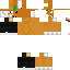 Texture for c4kin hellowen