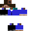 Texture for HAPKOMAH