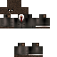 Texture for ThunderBear191