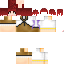 Texture for chiyo