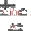 Texture for Templar Armor 1