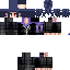 Texture for Zahkuro