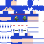 Texture for masv2