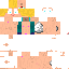Texture for daisu