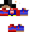 Texture for opliujhgk