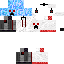 Texture for StormCreeper