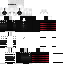Texture for Kristal Cipher