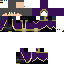 Texture for xDevilNeil2004x