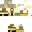 Texture for melo2