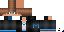 Texture for susu