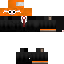 Texture for cool agent sheep