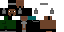 Texture for celta