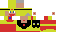 Texture for Guts Man