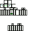 Texture for robot